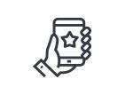 bet usa|My Account .